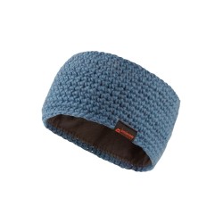 Opaska ME FLASH HEADBAND STELLAR BLUE