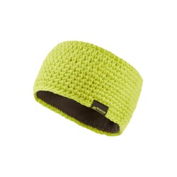 Opaska ME FLASH HEADBAND FRESH GREEN