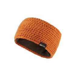Opaska ME FLASH HEADBAND RUST