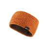 Opaska ME FLASH HEADBAND RUST