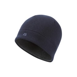 Czapka męska ME BRALDU BEANIE COSMOS