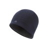 Czapka męska ME BRALDU BEANIE COSMOS