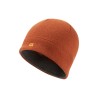 Czapka męska ME BRALDU BEANIE RUST