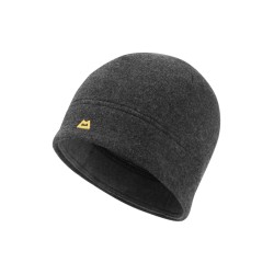 Czapka męska ME BRALDU BEANIE GREY MARL