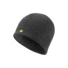 Czapka męska ME BRALDU BEANIE GREY MARL