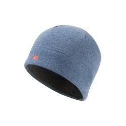 Czapka damska ME BRALDU BEANIE STELLAR BLUE