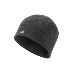 Czapka damska ME BRALDU BEANIE GREY MARL