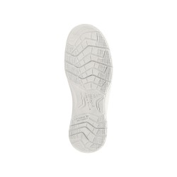 Obuwie robocze Sievi Racer EcoTech S3L
 rozm. 45