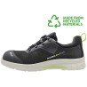Obuwie robocze Sievi Racer EcoTech S3L
 rozm. 47