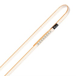 Pętla DMM DYNATEC 11 mm - 60 cm GOLD