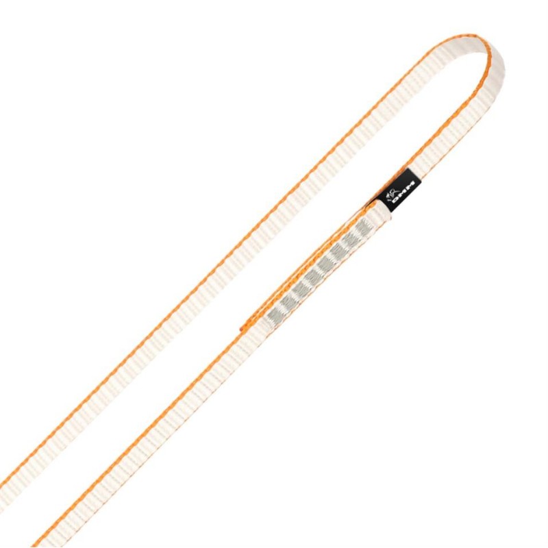 Pętla DMM DYNATEC 11 mm - 60 cm GOLD