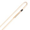 Pętla DMM DYNATEC 11 mm - 60 cm GOLD