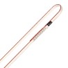 Pętla DMM DYNATEC 11 mm - 120 cm RED