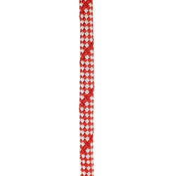 Lina Teufelberger SIRIUS BULL 12 mm / 60 m without eye