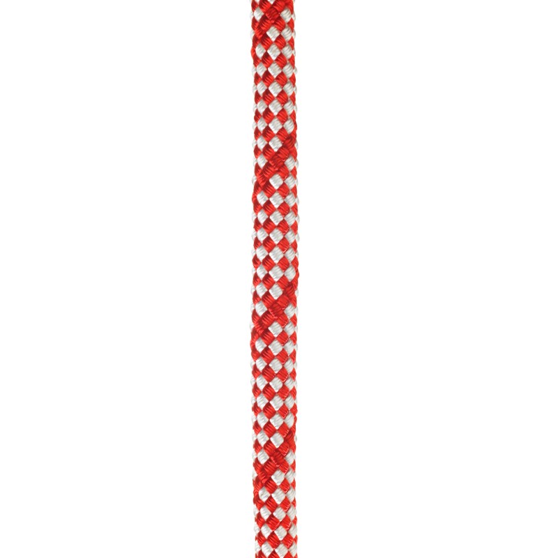 Lina Teufelberger SIRIUS BULL 12 mm / 60 m without eye