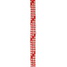 Lina Teufelberger SIRIUS BULL 12 mm / 60 m without eye