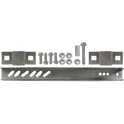 Punkt kotwiczący Skylotec CLAW Line Bottom AP ALU