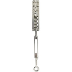 Napinacz Skylotec CLAW Line Tension