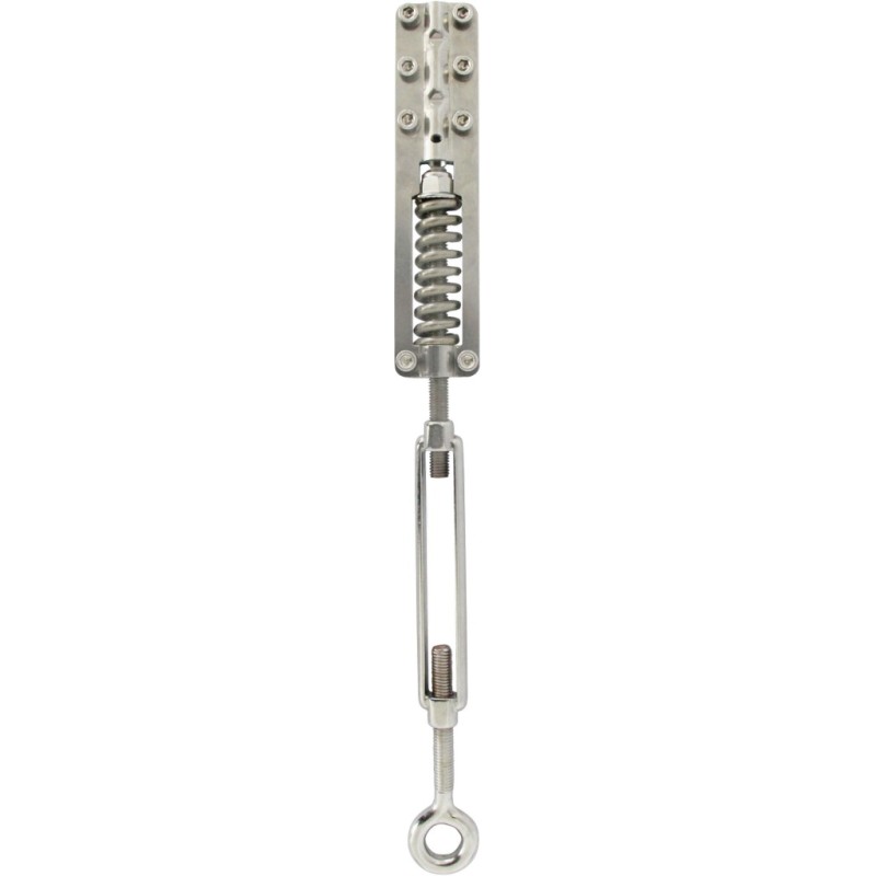 Napinacz Skylotec CLAW Line Tension