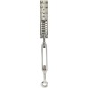 Napinacz Skylotec CLAW Line Tension