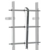 Punkt kotwiczący Skylotec CLAW Line Top AP ALU