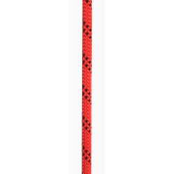 Lina Edelweiss PROLINE 10.5 mm RED 100 m