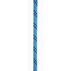 Lina Edelweiss PROLINE 10.5 mm BLUE 100 m