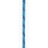 Lina Edelweiss PROLINE 10.5 mm BLUE 100 m