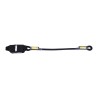 Lonża Edelweiss ABSORB I 130 cm