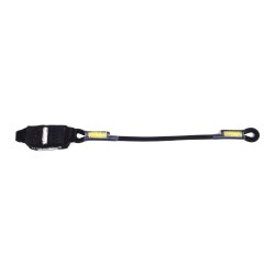 Lonża Edelweiss ABSORB I 160 cm
