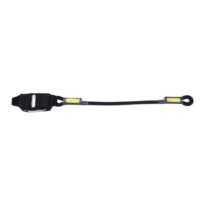 Lonża Edelweiss ABSORB I 160 cm