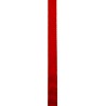 Taśma Edelweiss FLAT 18 mm RED