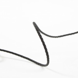 Rep Edelweiss CORD 1 mm