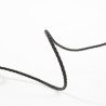 Rep Edelweiss CORD 1 mm
