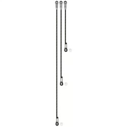 Lonża Petzl JANE I 100 cm
