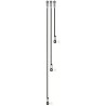 Lonża Petzl JANE I 100 cm