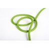 Rep Edelweiss CORD 3 mm GREEN