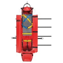 Nosze ratunkowe Petzl NEST