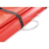 Nosze ratunkowe Petzl NEST