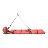 Nosze ratunkowe Petzl NEST