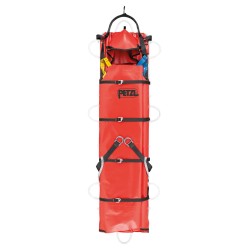 Nosze ratunkowe Petzl NEST