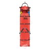Nosze ratunkowe Petzl NEST