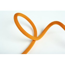 Rep Edelweiss CORD 5 mm ORANGE