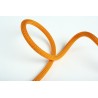 Rep Edelweiss CORD 5 mm ORANGE