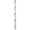 Lina Skylotec MILAN 9.0 mm 15 m
