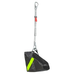 Koszyk Skylotec CONREST LEG POUCH