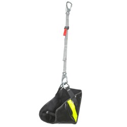 Koszyk Skylotec CONREST LEG POUCH