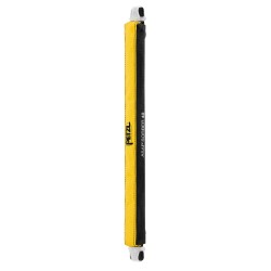 Absorber Petzl ASAP'SORBER 40 cm