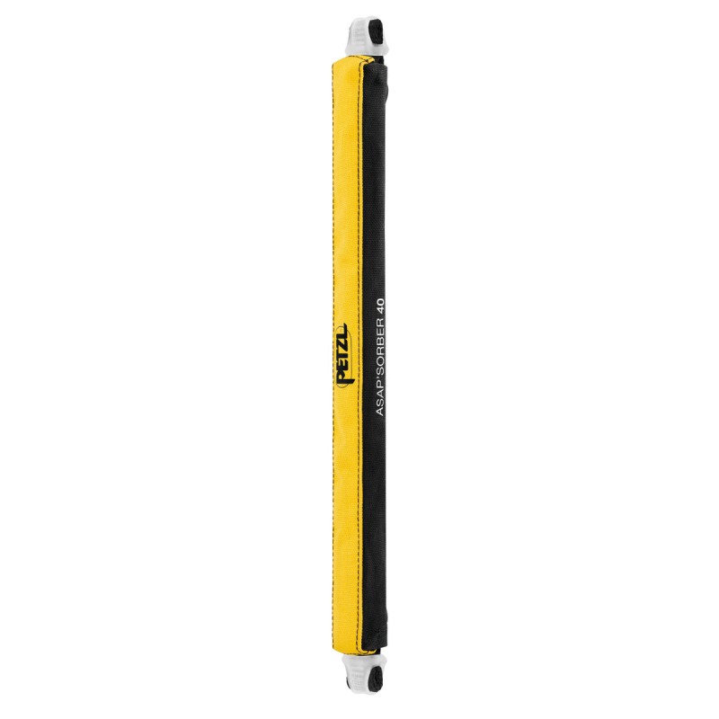 Absorber Petzl ASAP'SORBER 40 cm