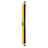 Absorber Petzl ASAP'SORBER 40 cm